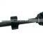 Car Parts Drive Shaft Axle Shaft  30005114 FOR MG3
