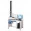Portable Mini Material Pull Test Testing Laboratory Equipments Machine Digital For Tape