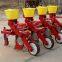 Machinery Corn Seeder Farm Machinery Parts Tractor Mounted Suspension Type Corn Soybean