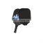 USAPA Customize Polymer Pickleball Racquets Pickleball Paddle Manufacturers