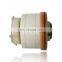 OEM High Quality Diesel Engine Fuel Filter 23390-0L050 1770A337 1770A338