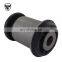 High quality wholesale ENVISION ENCORE car Front suspension rubber sleeve (small) For Buick 95185586