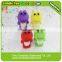 Kawaii 3D cute japanese make up puzzle erasers