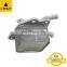 Auto Parts Transmission Oil Cooler 33493-0E010 For HIGHLANDER ASU5#