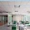 fiber cement board Perforated Acoustic Panel