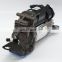 AC2202 Air Suspension Compressor  5 Touring (E61 /E61N /E61 LCI) 2003-2010  OEM  37106793778 37206792855 37106789937 37106777827