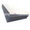 prime hot rolled carbon mild q235/q345 mild astm a36/ st52 steel sheet/plate in coil