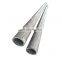 ASTM A106 GR.B black seamless carbon steel pipe for oil and gas