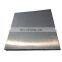 304 2b Finish 04mm Stainless Steel Sheet Astm 316 304 Stainless Steel Plate