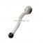 Lower Aluminum Control Arms Front Axle Left Suspension 2033300111 2033301611 for C-CLASS (W203) W204 C204