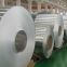 6105 aluminum roll 1060 aluminium coil-strip roll  Aluminum coil roll can be customized thickness 1mm2mm3mm4mm The maximum width is 2 meters