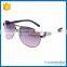 Factory supply top quality yiwu sunglasses Fastest delivery