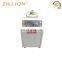 Zillion  Plastic Raw Material Induction Type Automatic Vacuum Auto Loader  800kg/h 5HP