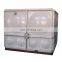 18000 Liter FRP SMC Panel Type Sectional Water Tank irrigation water tank