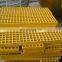 Molded FRP GRP Grating frp deck grating fiberglass floor grills Fiberglass FRP GRP grid
