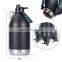 Favourable Price New Style High Temperature 4l Water Bottle Thermoses Vacuum Flask