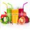 Best Quality Drinking Silicone Straw