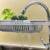 Wholesale Supplier Vegetable Multifunctional Fruit Kitchen Sink Wash Drain Basket