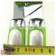 High Quality Kitchen Tool Can Jar Bottle Opener Wine Opener