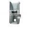 Cnc Machine Parts Machining Service Turning And Milling Metal Parts