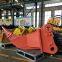 MONDE excavator ripper for India