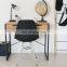Cheap And High Quality Small Office Desk Home Office Desk With Drawer