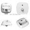 Zigbee Multi Sensor Zigbee Smart Home Security System Wireless