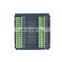 3Phase Modbus RS485 Smart Multifunction Power Quality Analyzer KPM73