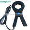 1000A/5A easy clamp type CT Class 0.5 0.66KV flexible split core current transformer