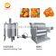 Snack machine Colorful Fruit Flavored Soft Candy Production Line Jelly Candy Making Machine For Commercial Use