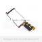china supplier original lcd screen for sony xperia z l36h,lcd assembly for sony z original cell phone