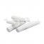 Hot sale wow cotton gauze medical bandage roll