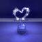 Halloween waterproof  lights wedding decoration outdoor used