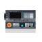 SZGH independent cnc USB 2-axis turning and lathe controller