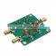DC-185MHz 350-560MHz UV Combiner LC Filter Antenna Combiner UV Splitter Module