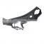 OEM 2226220016 Radiator Support Stiffening  For Mercedes Benz W222