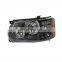 OEM  LR010819  LR010825  Auto Head light Head Lamp for Land Rover Vogue 2002-2012