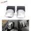 car locks hood for jeep wrangler JL