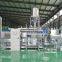 Jinan Saibainuo Extrusion Machinery Co.,Ltd