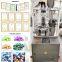 NJP-400 Fully Automatic Capsule Making Pharmaceutical Industry Capsule Filling Machine