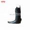 Aftermarket  car front fender for JE-EP COMPASS 2017-  Auto  body parts,OEM#53428857