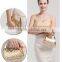 C58599S 2015 Evening Bag Elegant Lady Bags Shinny Handbag Wedding Clutch Bags