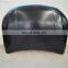Aftermarket Car Door,hood,tail Panel,fender,radiator Support for MIT-SUBISHI L200 2015 Car Body Parts