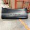 Direct factory MAZ-DA RX3 808 hood bonnet Auto  body parts
