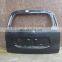 2010-2017 LAND CRUISER Prado FJ150 car back door/tail gate Car body parts