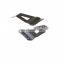 2015 new Suburban chevy Yukon Sierra Tahoe Pickup roof mount bracket