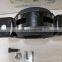 JMC YUHU VIGUS E9p2-4826-AA drive shaft crossing bridge