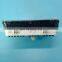 380010004A Instrument assembly for JMC 1030