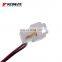 Fuel Tank Pump Priming Pump Diesel Pump For YANMAR HEP02A