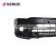 Front Car Bumper For Mitsubishi L200 Triton Pajero Sport Monter Nativa 6400G111